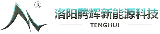 洛陽(yáng)洛太機(jī)械設(shè)備科技有限公司